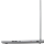 Lenovo Legion 5-16 i7-13650HX/16GB/512 RTX4060 165Hz - 1269262 - zdjęcie 9